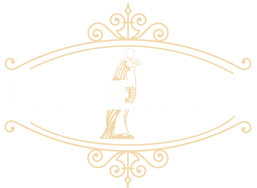 Falcon Fine Carpentry